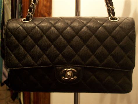 chanel backpack handbag bag|Chanel backpack ioffer.